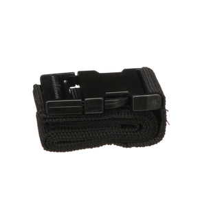 Seachoice Battery Strap, 38″
