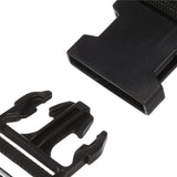 Seachoice Battery Strap, 38"