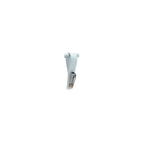 Seachoice Automatic Fender Adjuster - White