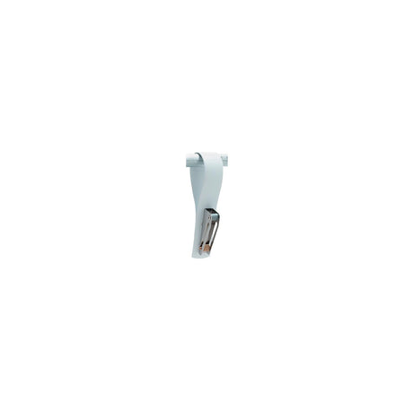 Seachoice Automatic Fender Adjuster - White