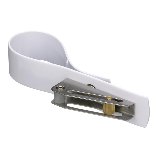 Seachoice Automatic Fender Adjuster - White