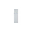 Seachoice Contour Fender, White - 24" x 6" x 2.5"