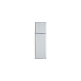 Seachoice Contour Fender, White - 24" x 6" x 2.5"