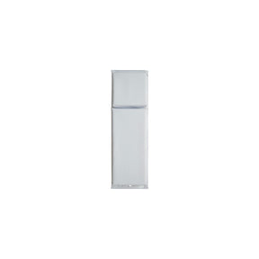 Seachoice Contour Fender, White - 24" x 6" x 2.5"