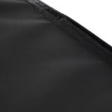 Seachoice Contour Fender, Black - 24" x 6" x 2.5"
