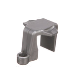 Seachoice 79181 Pontoon Rail Fender Adjuster4 Pack