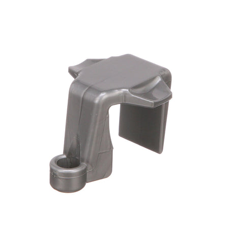 Seachoice 79181 Pontoon Rail Fender Adjuster4 Pack