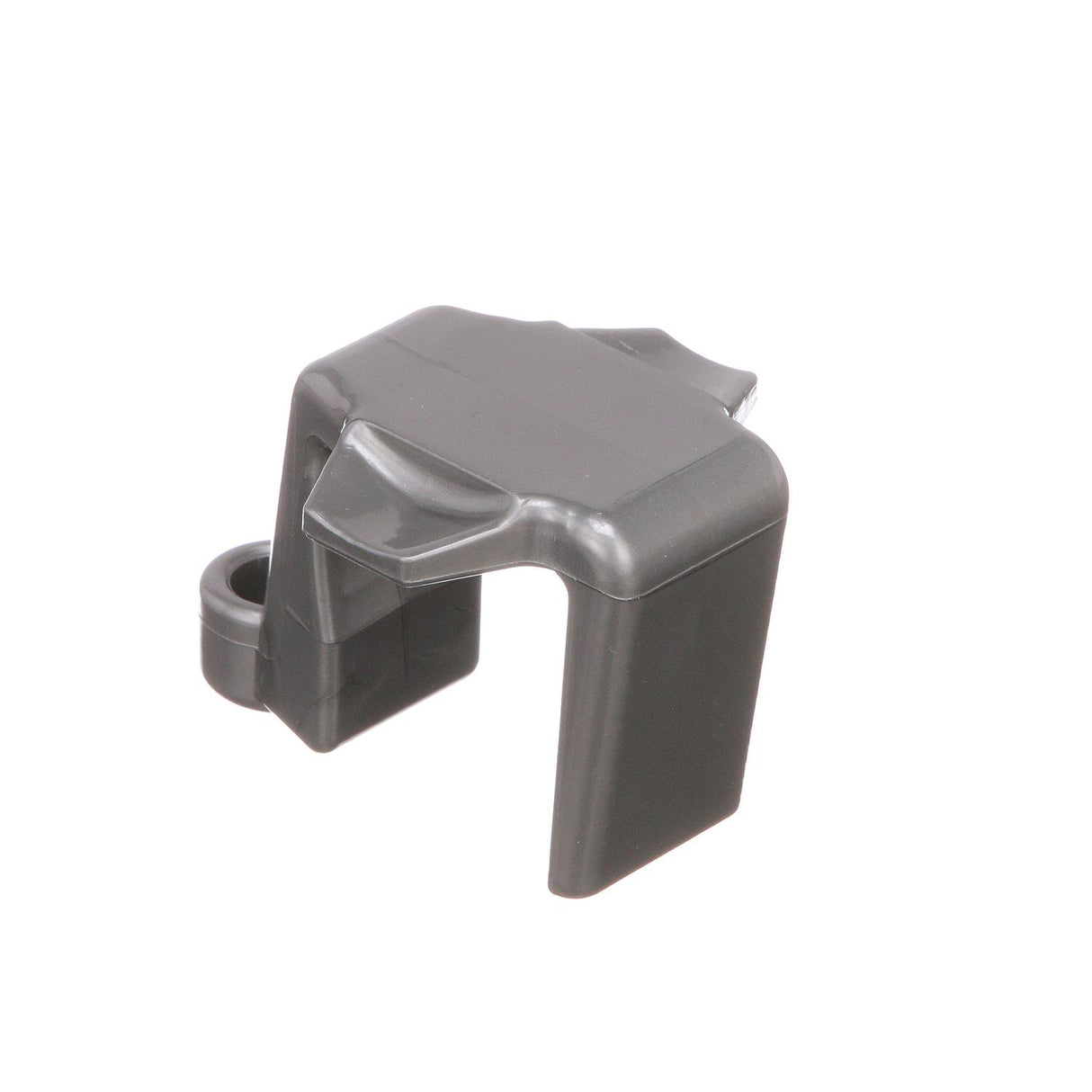 Seachoice 79181 Pontoon Rail Fender Adjuster4 Pack