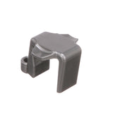 Seachoice 79181 Pontoon Rail Fender Adjuster4 Pack