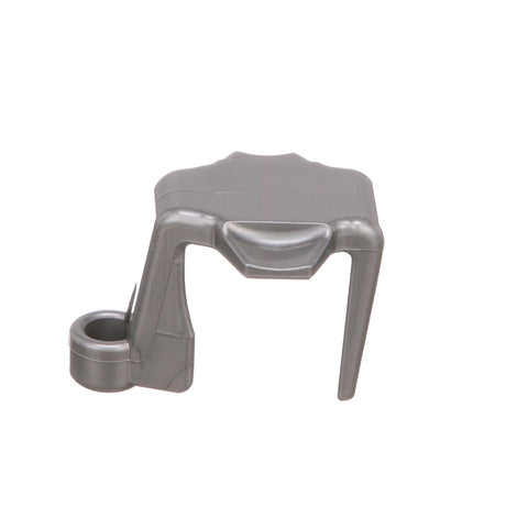 Seachoice 79181 Pontoon Rail Fender Adjuster4 Pack