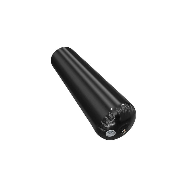 Seachoice 79196 Inflatable Rafting Fender - 12″ Dia. x 144″ Long