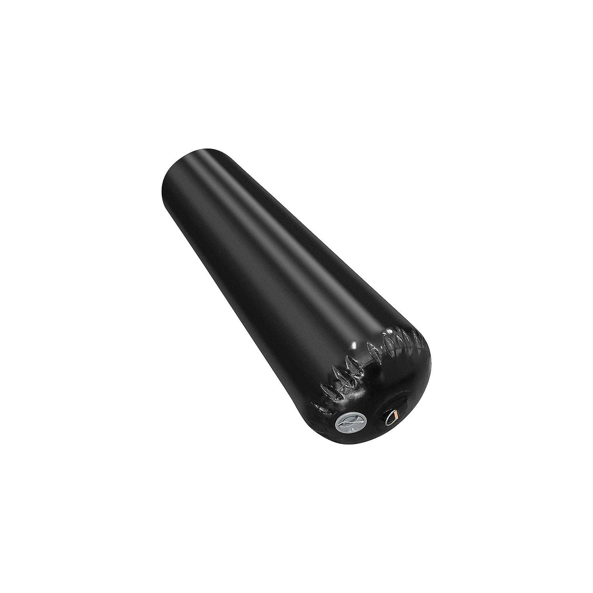 Seachoice 79194 Inflatable Rafting Fender - 12" Dia. x 72" Long