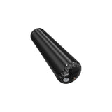 Seachoice 79194 Inflatable Rafting Fender - 12″ Dia. x 72″ Long