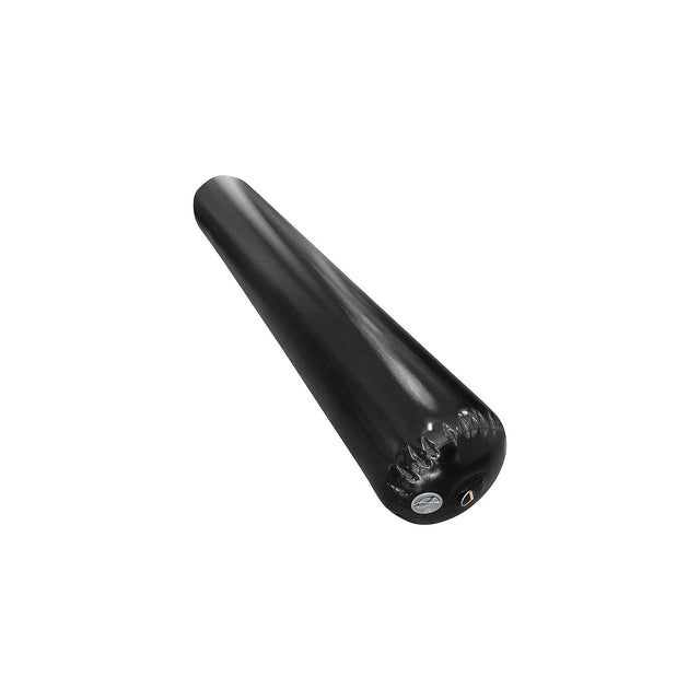 Seachoice 79194 Inflatable Rafting Fender - 12" Dia. x 72" Long
