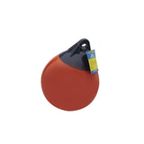 Seachoice Commercial Grade Buoy, 10" Orange