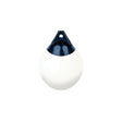 Seachoice Commercial Grade Buoy, 12″ White