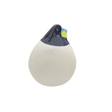 Seachoice Commercial Grade Buoy, 18" White