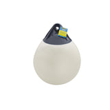 Seachoice Commercial Grade Buoy, 18" White