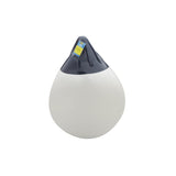 Seachoice Commercial Grade Buoy, 20" White