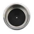 Seachoice Stainless Steel Recessed Drink Holder
