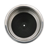 Seachoice Stainless Steel Recessed Drink Holder