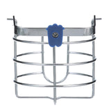 Seachoice 79471 Chrome Plated Brass Drink Holder