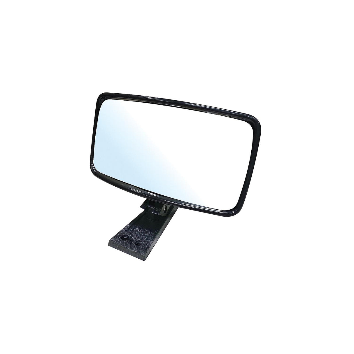 Seachoice Universal Boat Mirror