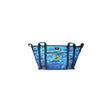 Seachoice 79591 Marine Insulated Fish Bag, 48" x 26" x 7"