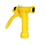 Seachoice 79601 Plastic Hose Nozzle