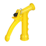 Seachoice 79601 Plastic Hose Nozzle