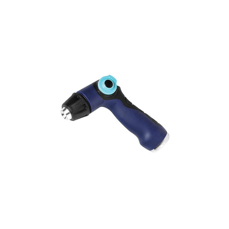 Seachoice 79603 Thumb Lever Hose NozzleSingle Variable Pattern