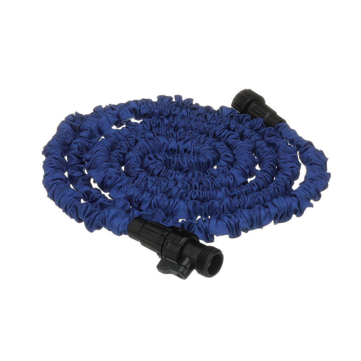 Seachoice 79701 25' Expandable Hose