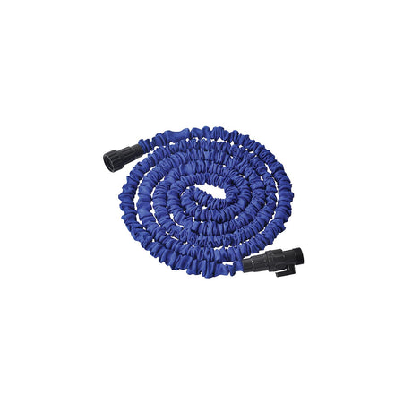 Seachoice 79701 25' Expandable Hose