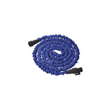 Seachoice 79701 25' Expandable Hose