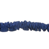 Seachoice 79711 50' Expandable Hose