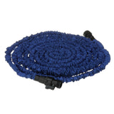 Seachoice 79711 50' Expandable Hose