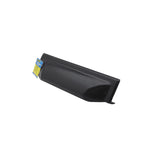 Seachoice 79748 Dock Bumper Straight, 17", Black
