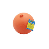 Seachoice 79751 Slalom/Marking Buoy - Orange, 9" Dia.