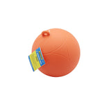 Seachoice 79751 Slalom/Marking Buoy - Orange, 9" Dia.