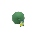 Seachoice 79758 Slalom/Marking Buoy - Green, 9" Dia.
