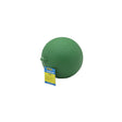 Seachoice 79758 Slalom/Marking Buoy - Green, 9″ Dia.