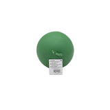 Seachoice 79758 Slalom/Marking Buoy - Green, 9" Dia.