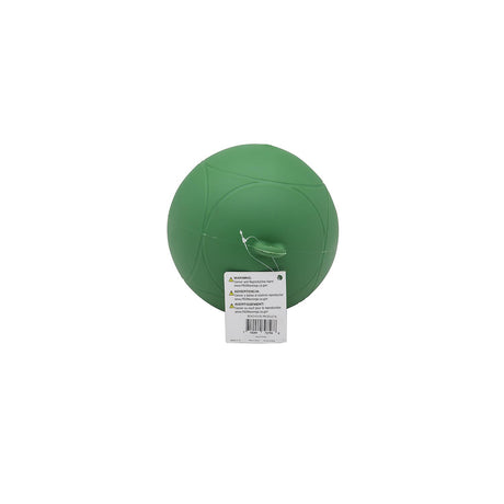 Seachoice 79758 Slalom/Marking Buoy - Green, 9" Dia.