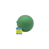 Seachoice 79758 Slalom/Marking Buoy - Green, 9" Dia.