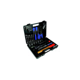 Seachoice 79861 100-Piece Deluxe Tool Kit