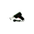 Seachoice Electric Rope Cutting Gun