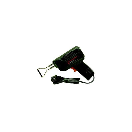 Seachoice Electric Rope Cutting Gun