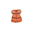 Seachoice 85930 Type I Offshore Jacket With Solas Reflective Tape, Adult