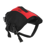 Seachoice 86394 Neoprene Dog Life Vest - Small