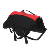 Seachoice 86394 Neoprene Dog Life Vest - Large